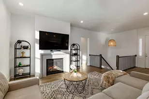 1704 S 1110 E, Heber City, UT 84032 - Photo 8