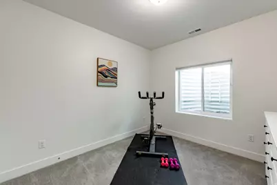 1704 S 1110 E, Heber City, UT 84032 - Photo 28