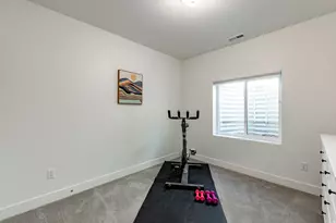 1704 S 1110 E, Heber City, UT 84032 - Photo 28