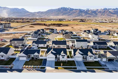 1704 S 1110 E, Heber City, UT 84032 - Photo 40