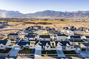 1704 S 1110 E, Heber City, UT 84032 - Photo 40