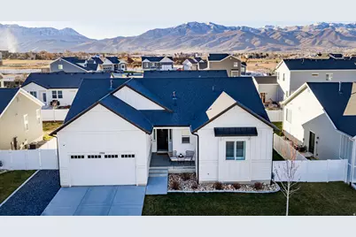 1704 S 1110 E, Heber City, UT 84032 - Photo 36