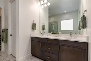 1704 S 1110 E, Heber City, UT 84032 - Photo 18