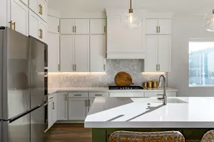 1704 S 1110 E, Heber City, UT 84032 - Photo 14