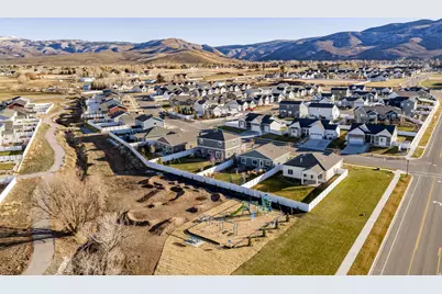 1704 S 1110 E, Heber City, UT 84032 - Photo 38