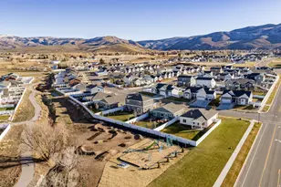 1704 S 1110 E, Heber City, UT 84032 - Photo 38