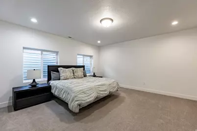 1704 S 1110 E, Heber City, UT 84032 - Photo 26