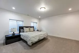 1704 S 1110 E, Heber City, UT 84032 - Photo 26