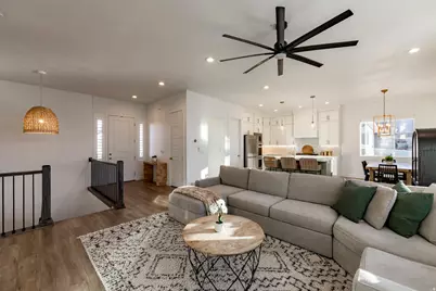 1704 S 1110 E, Heber City, UT 84032 - Photo 12