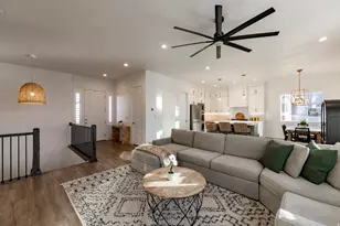 1704 S 1110 E, Heber City, UT 84032 - Photo 12