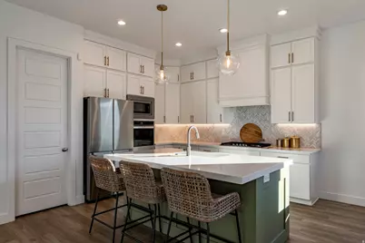 1704 S 1110 E, Heber City, UT 84032 - Photo 6