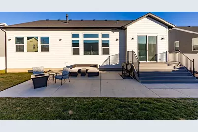 1704 S 1110 E, Heber City, UT 84032 - Photo 4