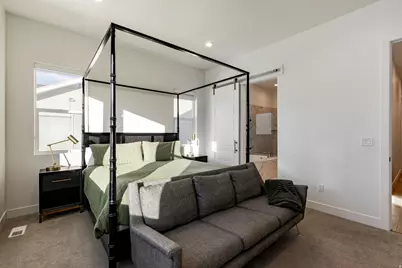 1704 S 1110 E, Heber City, UT 84032 - Photo 16