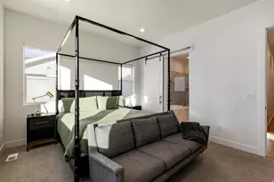 1704 S 1110 E, Heber City, UT 84032 - Photo 16