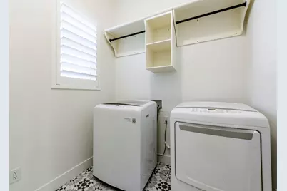 1704 S 1110 E, Heber City, UT 84032 - Photo 22