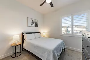 1704 S 1110 E, Heber City, UT 84032 - Photo 20