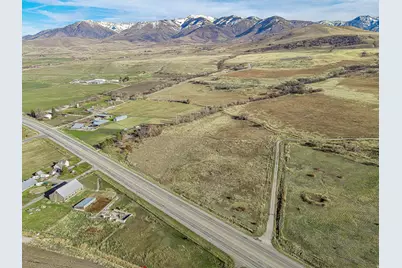 [Address not provided], Richmond, UT 84333 - Photo 2
