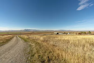 [Address not provided], Richmond, UT 84333 - Photo 16