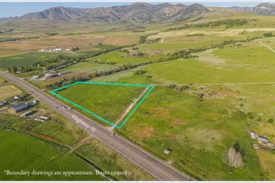 [Address not provided], Richmond, UT 84333 - Photo 8