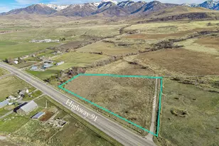[Address not provided], Richmond, UT 84333 - Photo 1