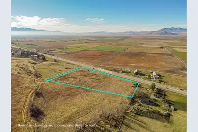 [Address not provided], Richmond, UT 84333 - Photo 14
