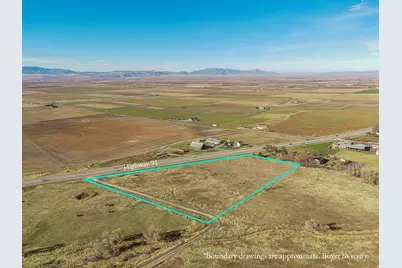 [Address not provided], Richmond, UT 84333 - Photo 12