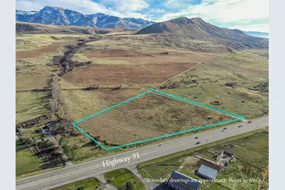 [Address not provided], Richmond, UT 84333 - Photo 10