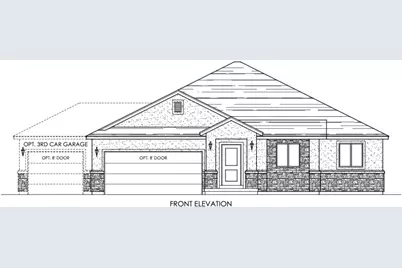 1630 S Sageberry Dr #369, Santaquin, UT 84655 - Photo 2