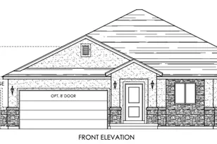 1630 S Sageberry Dr, Santaquin, UT 84655 - Photo 2