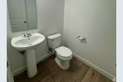 11637 S Sky Atlas Ln, Draper, UT 84020 - Photo 4