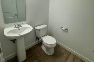 11637 S Sky Atlas Ln, Draper, UT 84020 - Photo 4