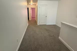 11637 S Sky Atlas Ln, Draper, UT 84020 - Photo 8