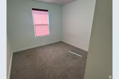 11637 S Sky Atlas Ln, Draper, UT 84020 - Photo 6