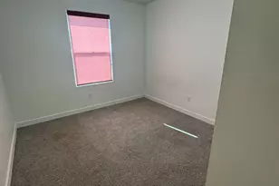 11637 S Sky Atlas Ln, Draper, UT 84020 - Photo 6