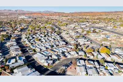 448 E Telegraph St #52, Washington, UT 84780 - Photo 12