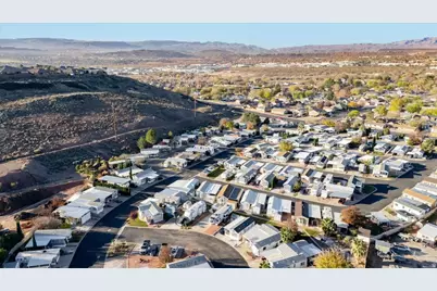 448 E Telegraph St #52, Washington, UT 84780 - Photo 14