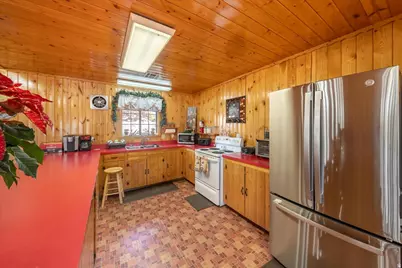 448 E Telegraph St #52, Washington, UT 84780 - Photo 26