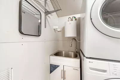 448 E Telegraph St #52, Washington, UT 84780 - Photo 22