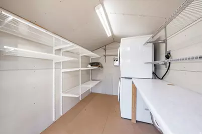 448 E Telegraph St #52, Washington, UT 84780 - Photo 20