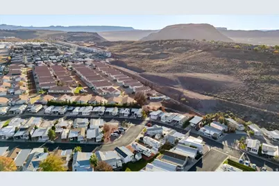 448 E Telegraph St #52, Washington, UT 84780 - Photo 16