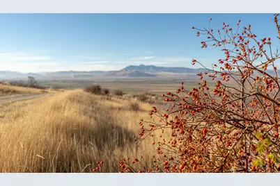 [Address not provided], Richmond, UT 84333 - Photo 1