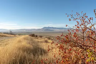 [Address not provided], Richmond, UT 84333 - Photo 1