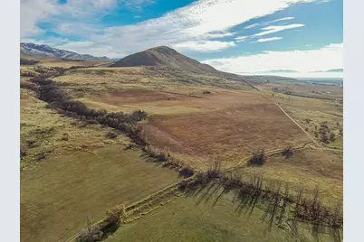 [Address not provided], Richmond, UT 84333 - Photo 14