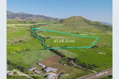 [Address not provided], Richmond, UT 84333 - Photo 4