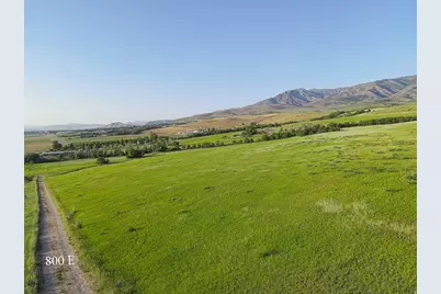 [Address not provided], Richmond, UT 84333 - Photo 10