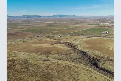 [Address not provided], Richmond, UT 84333 - Photo 18