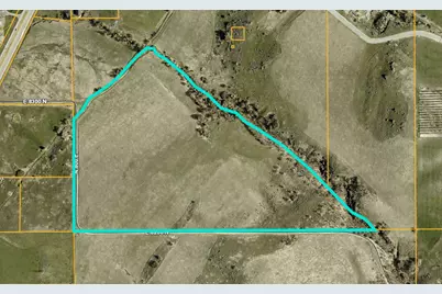 [Address not provided], Richmond, UT 84333 - Photo 2