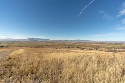 [Address not provided], Richmond, UT 84333 - Photo 26