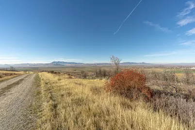 [Address not provided], Richmond, UT 84333 - Photo 24