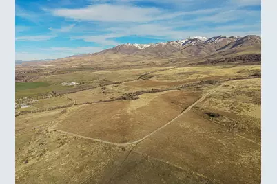[Address not provided], Richmond, UT 84333 - Photo 16